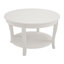 Table basse Traditional-129682132