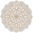 Beige/Ivory
