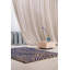 Wool Abstract Area Rug-554505758
