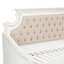 Lit de jour simple avec couchette Colchester
