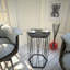 Table de bout Afia-1903655487