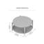 Table basse Delran Fontaine-469932572