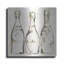 " Champagne Is Grand III " by Chris Paschke-1385415634