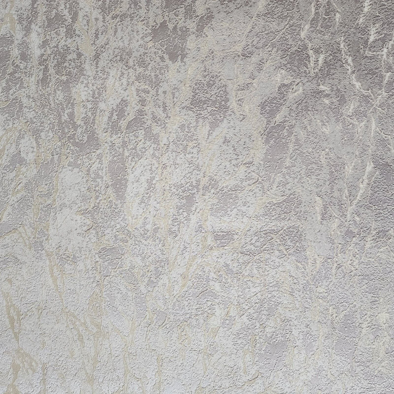 Papier peint texturé Jaira