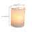 Lewars Flush Mounted Sconce-77910553