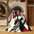 Cherry Horizon Rug-1106953778