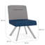 Fauteuil d'invité Willow-118658161-56005046