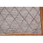 Tapis marocain All-Over Trellis 5 x 8