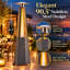 Standing Patio Heater-137661695