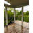 Elevate 16'' L x 16'' W Tile - Mocha