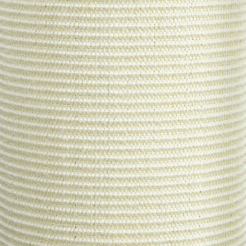 Scratching Post
