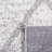 Varnell Area Rug-137577228