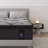 9''/12''/14''Medium Hybrid Mattress with Gel Memory Foam Individual Pocket Springs And Bed-In-A-Box Mattress-189070752-189070754