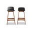 Tabouret 30 "