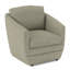 Barrel Chair-1067486569