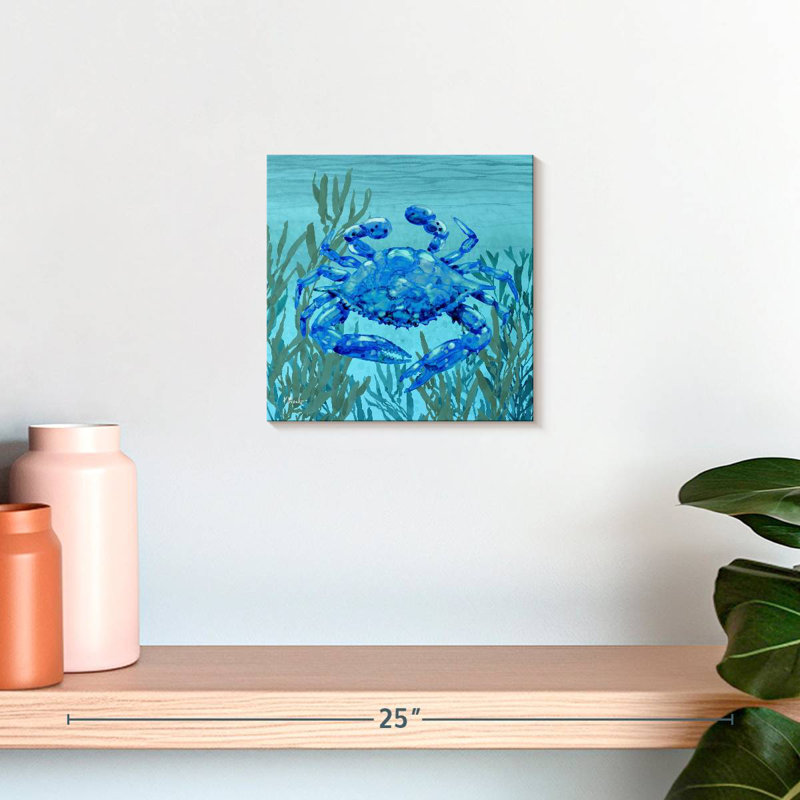 Tonga Sealife III, H 10 po x l 10 po