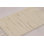 Modern Classics Hand Woven Shag Wool Striped Area Rug