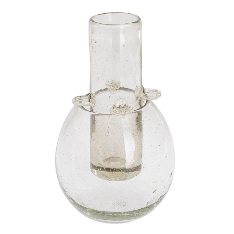 16.907oz. Handmade Shot Glass / Shooter