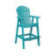 Berlin Gardens Comfo Back Regular Chair-2137373229-2137373227