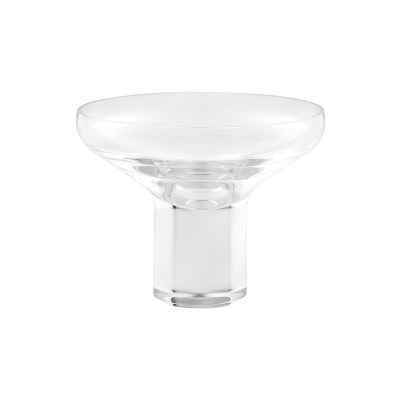 Verre à martini Koyoi