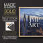 Twilight City - reproduction encadrée - réarmable-1010883733-1010883729