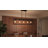 Warthman 5 - Light Chandelier-713687947-713687948-708580155