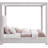 Denn Donnelly Bed-94398541-94398540