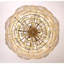 Lustre clair-89616777-89616781-130687341