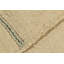 One-of-a-Kind 14'4" X 20'4" Area Rug