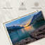 Alvord St Mary Lake Montana-107525685