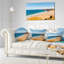 Coussin Seashore Bay-89812253-29350897