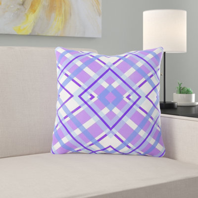 Coussin décoratif Dole