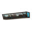 4 - Light Vanity Light