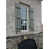 Noir sélectionné