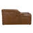 Bandera Sofa, Cl, Roche Tan Leather-124300828