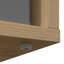 88.5cm Sideboard-1416631220