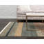 Striped Area Rug-1214839685