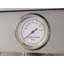 Bertazzoni 36'' W Free Standing Range-31098778