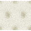 Petite Leaves Floral Metallic Wallpaper Roll-3591373