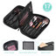 Organisateur de maquillage