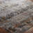 Hemet Oriental Indoor Rug-1627700526