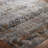 Hemet Viscose Oriental Indoor Rug-1627700527