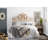Almyra Oriental Area Rug-85137256-20155893