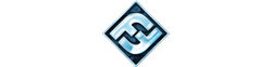 Logo Fantasy Flight Games