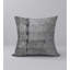Housse de coussin carrée warm quiet-2056177079