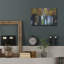 "Inb entre Places" par Maggie Vandewalle-1335782899