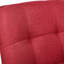 Farrington Gurney Office Chair-2120945149
