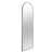Gunmetal/Bevel Edge is out of stock