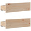 Volney Solid Wood Storage Bed-1816323654-1816323768