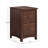 Malani 2-Drawer Vertical Filing Cabinet-1726716134